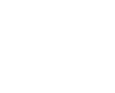 Charro Steak & Del Rey Logo