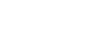 El Charro Café Logo
